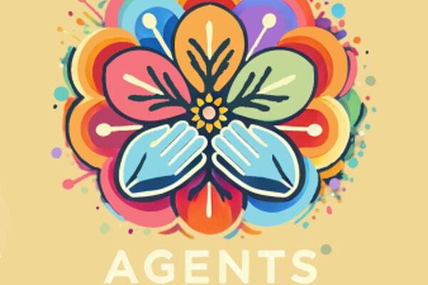 Seattle - Agents of Social Impact image number null